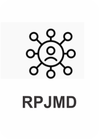 Sistem Informasi RPJMD SIPD