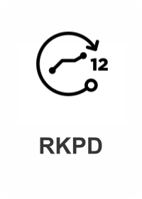 RKPD