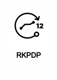 Sistem Informasi RKPD Perubahan SIPD