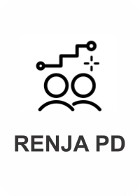 RENJA PD