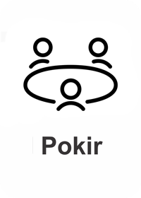 Pokir